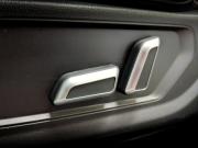 Haval Jolion I Рестайлинг Москва  - изображение 52