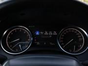 Toyota Camry VIII (XV70) Москва  - изображение 36