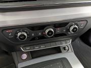 Audi SQ5 II (FY) Москва  - изображение 46