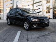Volkswagen Tiguan II Ставрополь  - изображение 28