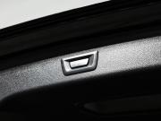 BMW X3 II (F25) Рестайлинг Санкт-Петербург  - изображение 38