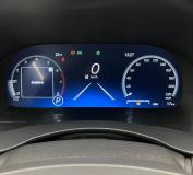 Toyota Highlander IV (XU70) Челябинск  - изображение 42