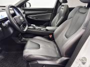Geely Cityray Воронеж  - изображение 36