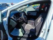 Kia Ceed II Тюмень  - изображение 30