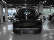 Toyota RAV4 VI (XA60) Москва  - изображение 28