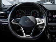 Volkswagen Polo VI Ставрополь  - изображение 32