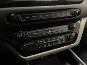 Kia Carnival III Воронеж  - изображение 47