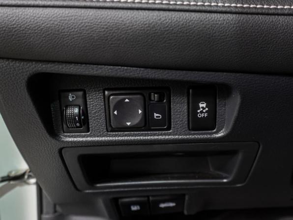 Venucia D60 Plus с пробегом 2023 года, цена 1 349 000 рублей, 35989 км, седан, Автокод Объявления