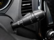 Renault Kaptur I Краснодар  - изображение 39