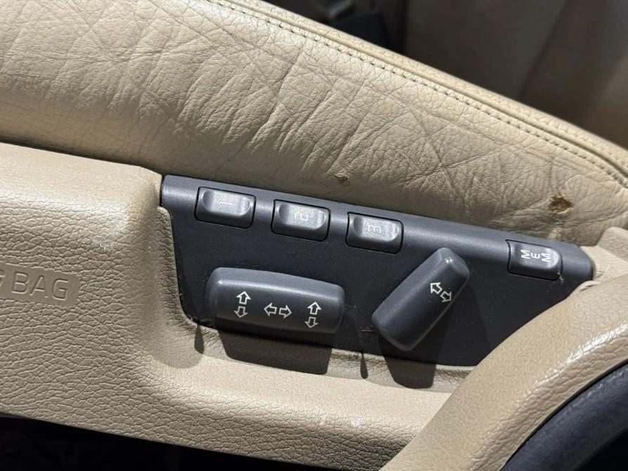Volvo V70 II Новосибирск  - изображение 15
