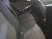 Hyundai Solaris I Новокузнецк  - изображение 39