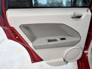 Dodge Caliber I Новосибирск  - изображение 36