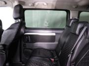Peugeot Traveller I Химки  - изображение 25