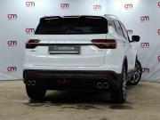 Geely Coolray I Санкт-Петербург  - изображение 27
