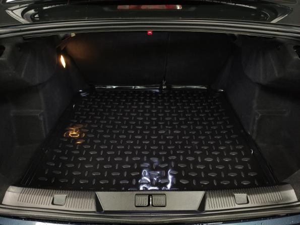 Citroen C4 II с пробегом 2013 года, цена 620 000 рублей, 125340 км, седан, Автокод Объявления