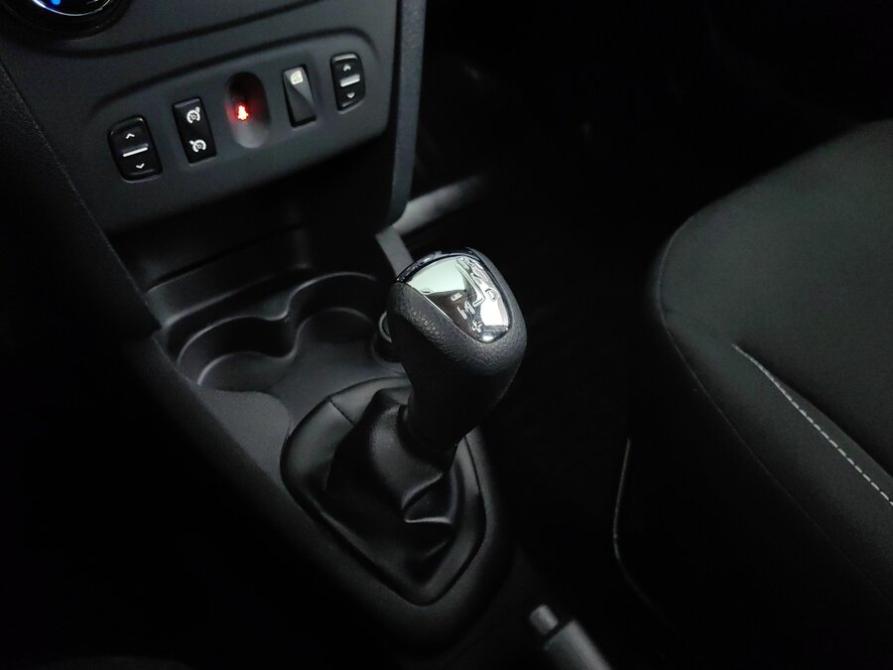 Renault Sandero II Подольск  - изображение 16