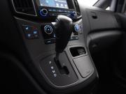 Hyundai Grand Starex I Рестайлинг 2 Москва  - изображение 42