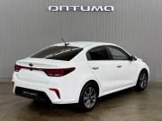 Kia Rio IV Краснодар  - изображение 25