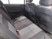 Hyundai Getz I Рестайлинг Пермь  - изображение 40