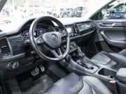 Skoda Kodiaq I Санкт-Петербург  - изображение 40