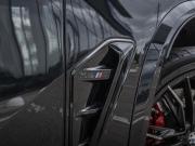 BMW X5 M III (F95) Краснодар  - изображение 48