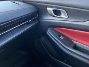 Changan CS55 Plus II Тверь  - изображение 39