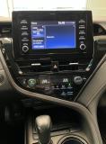 Toyota Camry VIII (XV70) Рестайлинг Челябинск  - изображение 44