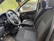 Lada (ВАЗ) Granta I Рестайлинг Нижний Тагил  - изображение 5