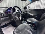 Hyundai Solaris I Стерлитамак  - изображение 59