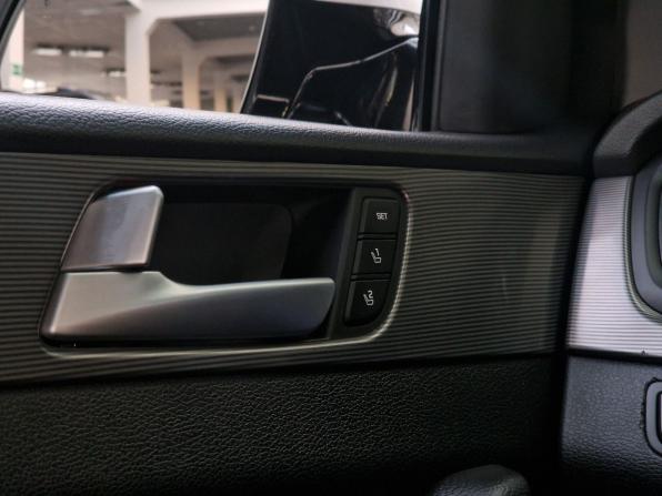 Hyundai Sonata VII (LF) Рестайлинг с пробегом 2018 года, цена 1 849 000 рублей, 99086 км, седан, Автокод Объявления