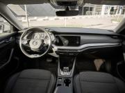 Skoda Octavia IV (A8) Казань  - изображение 20