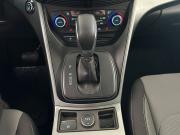 Ford Kuga II Рестайлинг Москва  - изображение 35