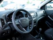 Lada (ВАЗ) XRAY I Ижевск  - изображение 28
