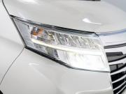 Toyota Roomy I Иркутск  - изображение 45