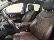 Chery Tiggo 8 Pro Max I Рестайлинг Казань  - изображение 37