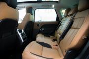 Land Rover Range Rover Sport II Рестайлинг Иркутск  - изображение 72