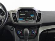 Ford Kuga II Рестайлинг Москва  - изображение 52