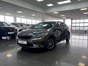 Kia Cerato III Рестайлинг (Classic) Тверь  - изображение 24