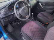 Renault Sandero II Азнакаево  - изображение 49