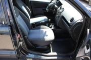 Ford Fusion I Рестайлинг Москва  - изображение 39