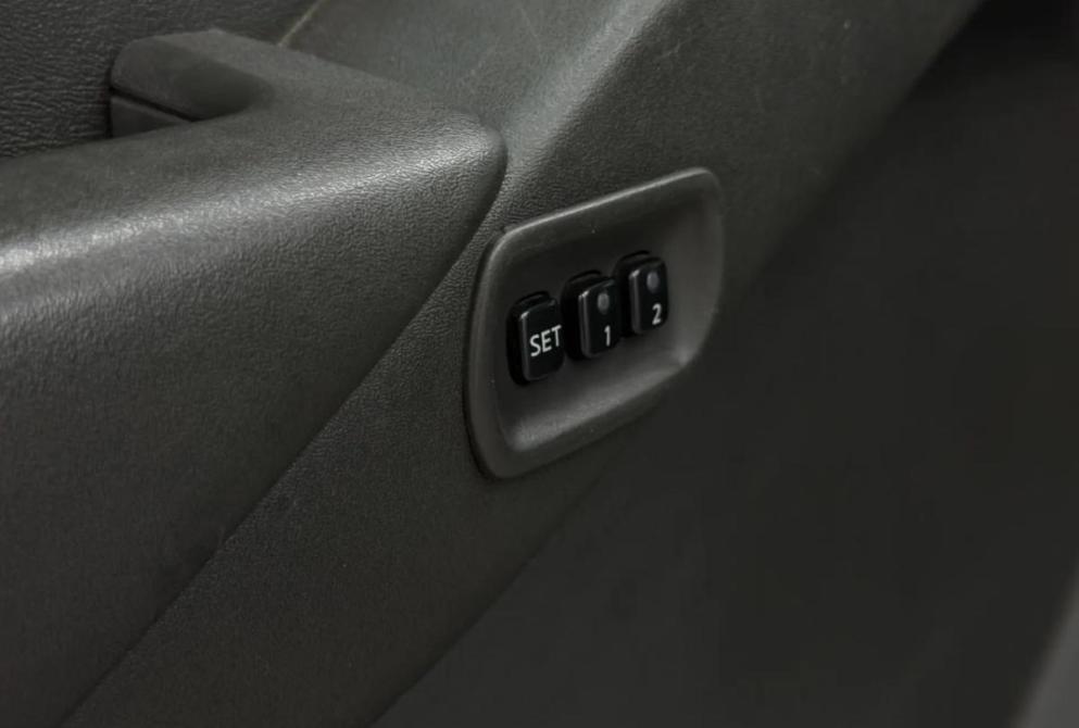 Nissan Pathfinder III Екатеринбург  - изображение 15