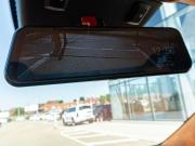 Mercedes-Benz Vito III (W447) Краснодар  - изображение 48
