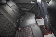 Kia Cerato III Кемерово  - изображение 30