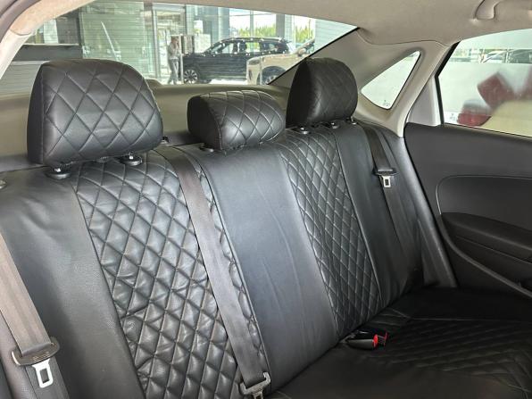 Volkswagen Polo V с пробегом 2012 года, цена 767 000 рублей, 165325 км, седан, Автокод Объявления