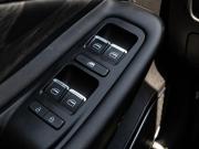 Omoda S5 Краснодар  - изображение 45