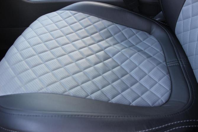 Volkswagen Passat CC I с пробегом 2012 года, цена 1 177 000 рублей, 200764 км, седан, Автокод Объявления