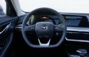 Changan CS35 Plus I Рестайлинг Ульяновск  - изображение 46