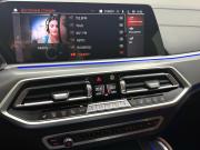 BMW X6 III (G06) Красноярск  - изображение 53