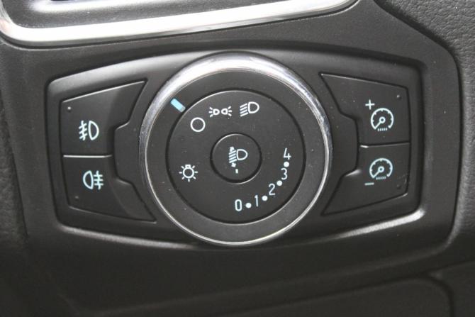 Ford Focus III с пробегом 2012 года, цена 790 000 рублей, 92000 км, хэтчбек, Автокод Объявления