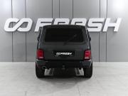 Lada (ВАЗ) 2121 (4x4) I Рестайлинг Ростов-на-Дону  - изображение 17